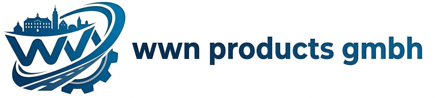 wwn products gmbh